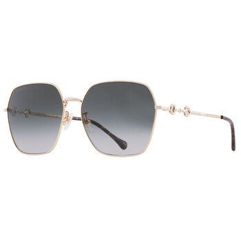 Gucci GG0882SA-001-60 60mm
