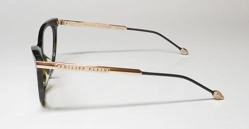 Philipp Plein VPP037S-0722 54mm New Eyeglasses