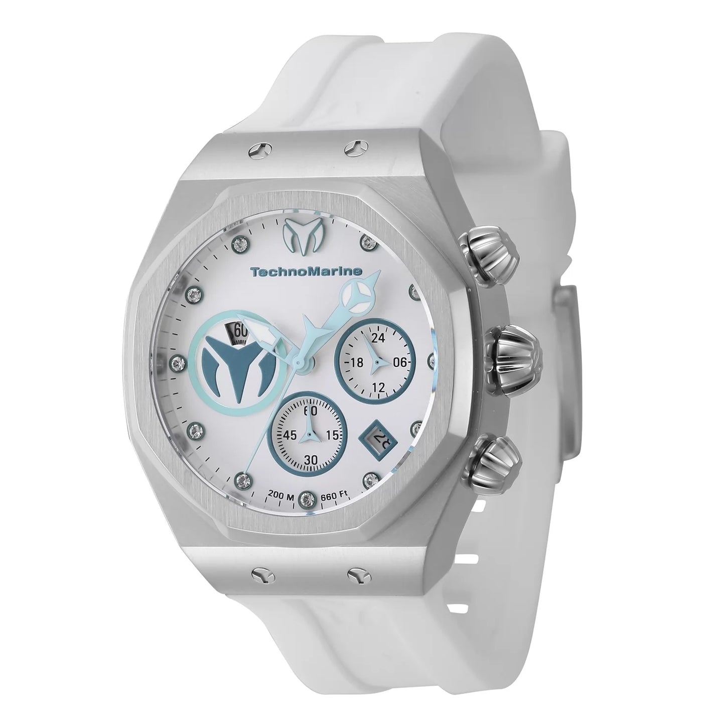 TechnoMarine Reef-TM-523005 40