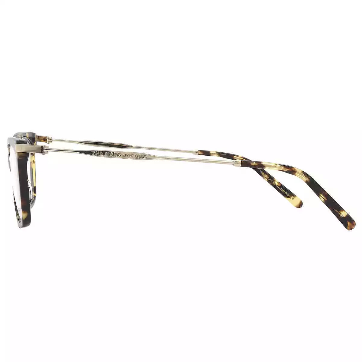 Marc Jacobs MARC 508-2IK 51mm New Eyeglasses