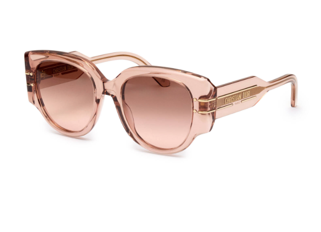 CHRISTIAN DIOR-CD40187I-72K-53