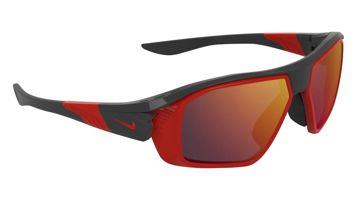 Nike SHOW-X3-FF-IM97-060-5714 57mm New Sunglasses