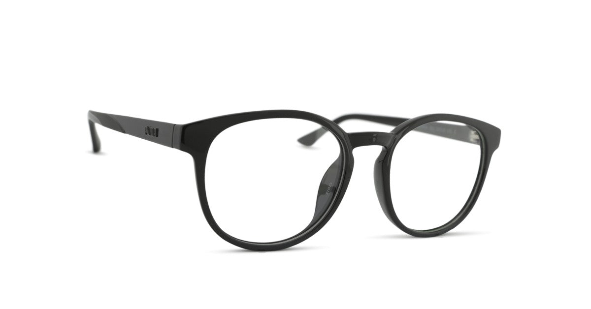 Puma PE0194OA-001-52 52mm