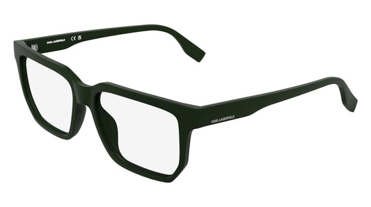 KARL LAGERFELD KL6219-275-5616 56mm New Eyeglasses