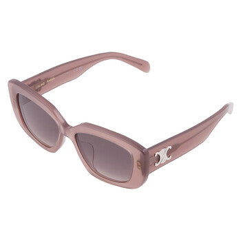 Celine CL40216U 45B 55 55mm