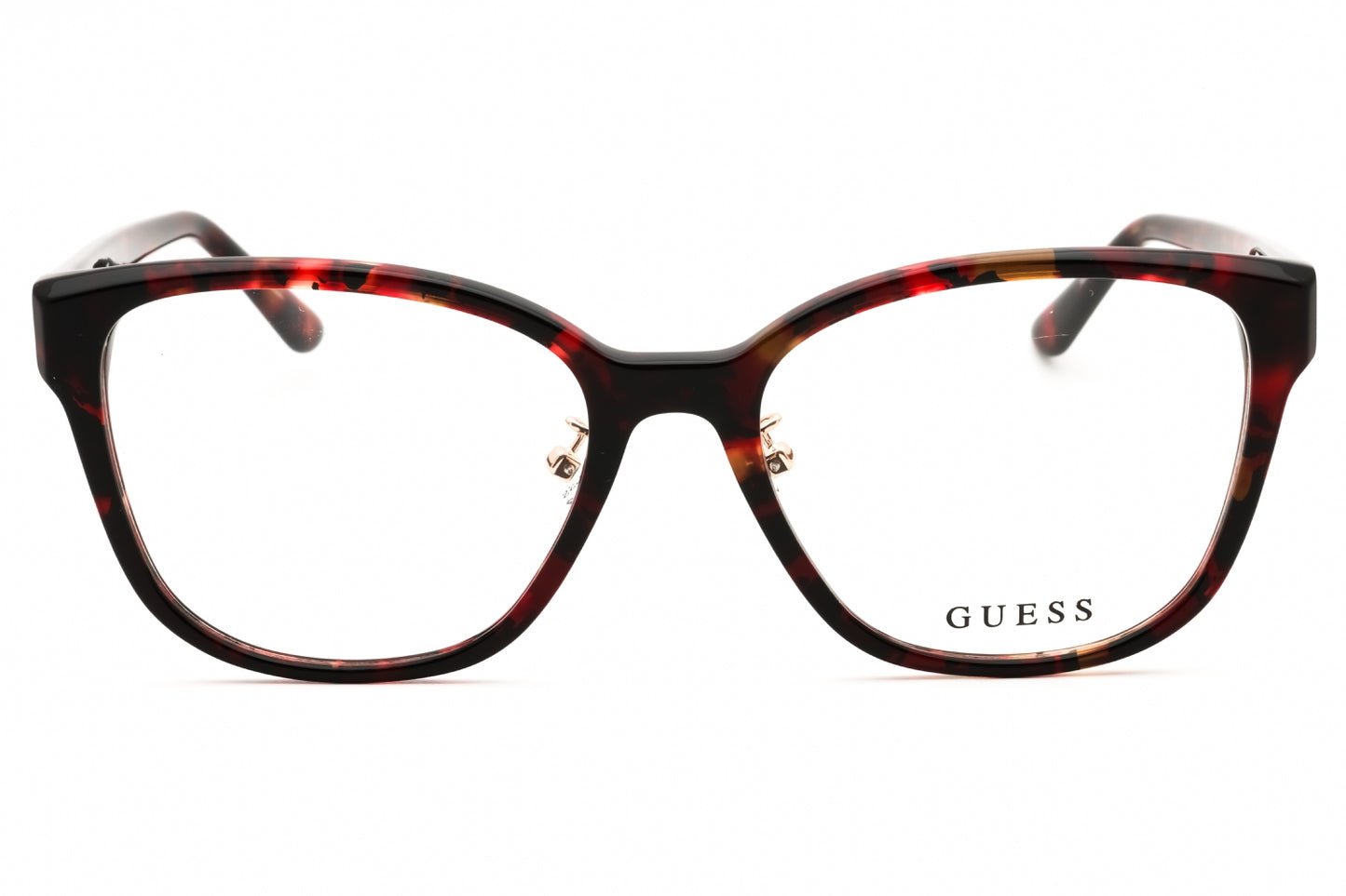 Guess GU2992-D-071 54mm