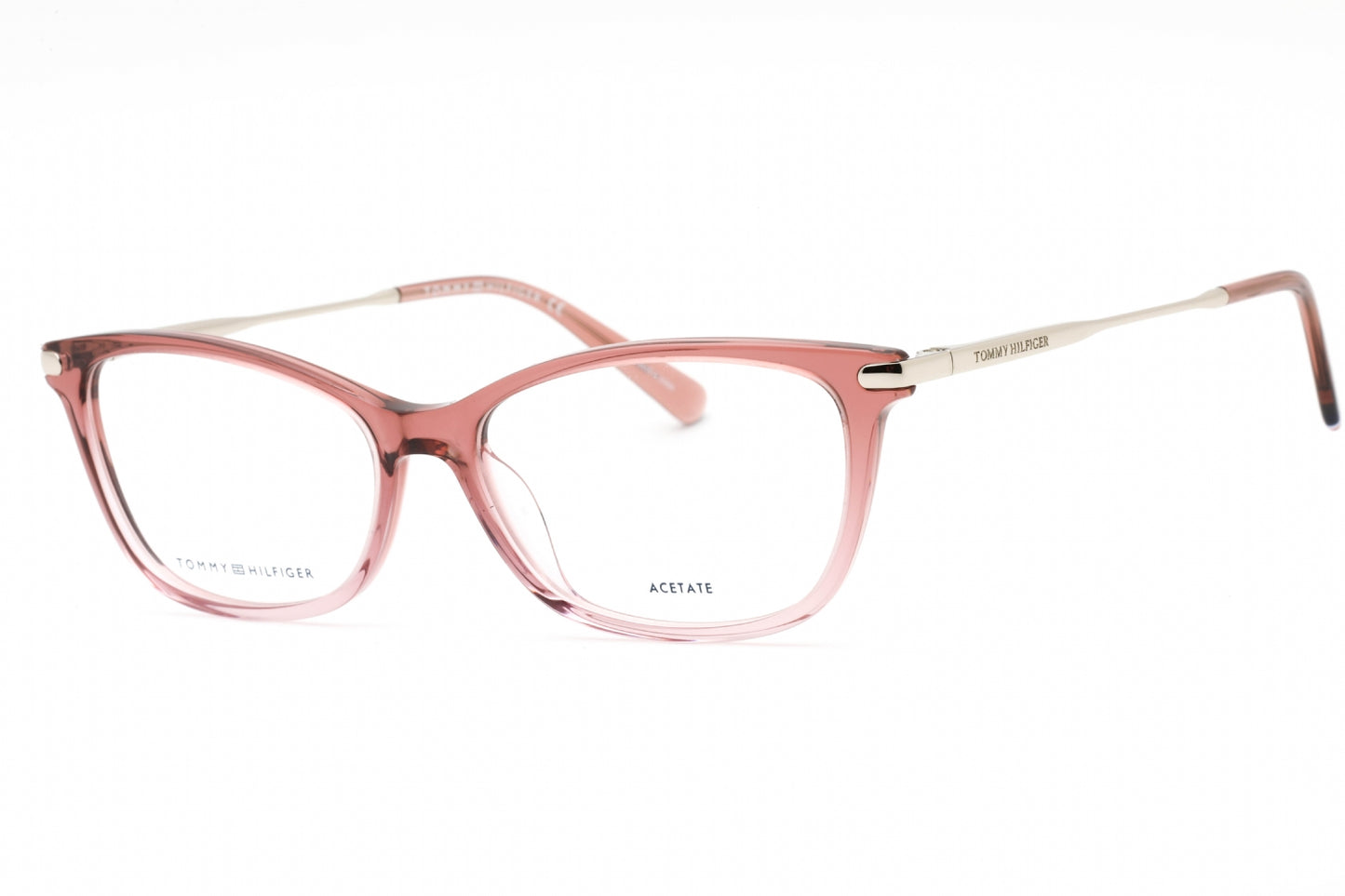 Tommy Hilfiger TH 1961-035J 00 53mm New Eyeglasses