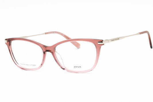 Tommy Hilfiger TH 1961-035J 00 53mm New Eyeglasses