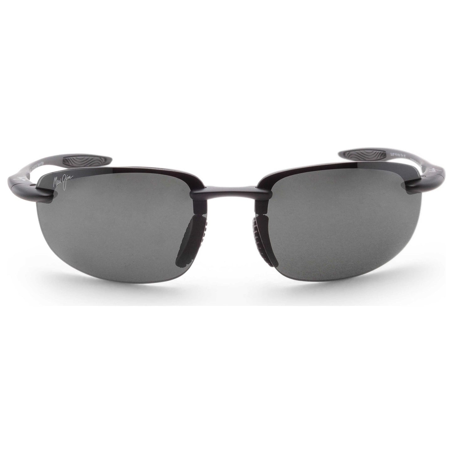 Maui Jim 676-02 63mm