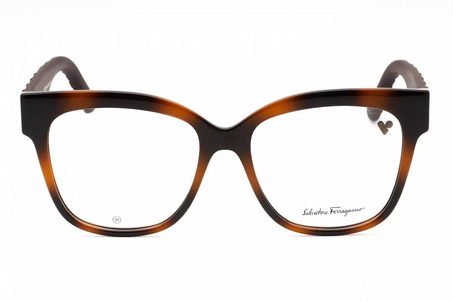 Salvatore Ferragamo SF2956E-240 54mm New Eyeglasses