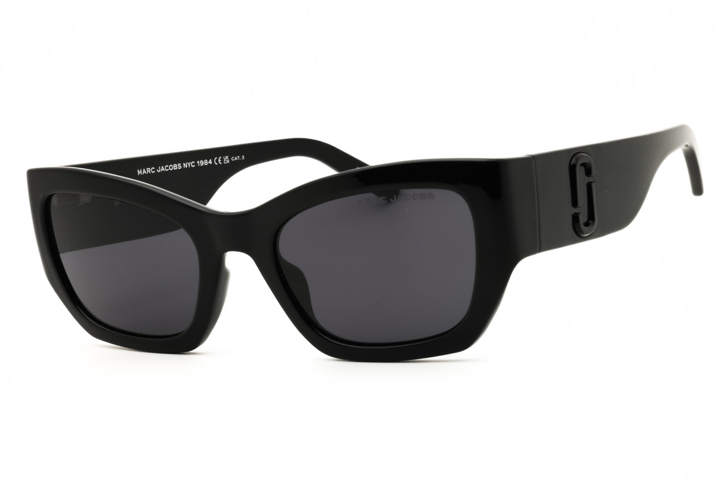 Marc Jacobs MARC 723/S-0807 IR 53mm