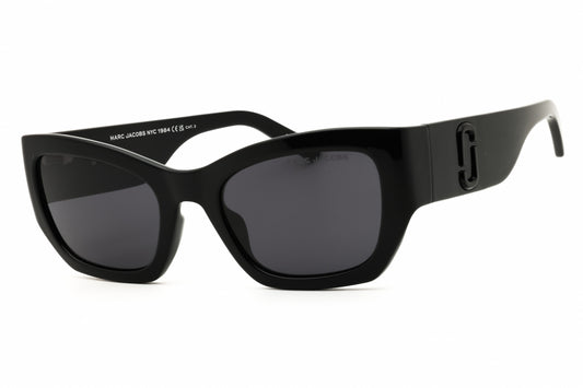 Marc Jacobs MARC 723/S-0807 IR 53mm
