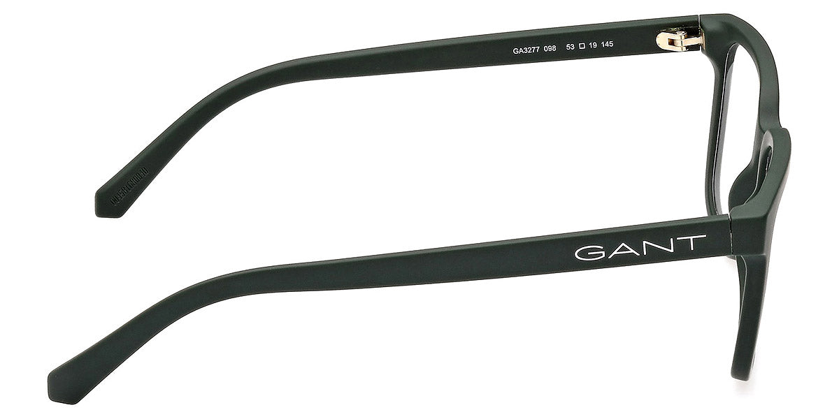 Gant GA3277-53098 53mm New Eyeglasses
