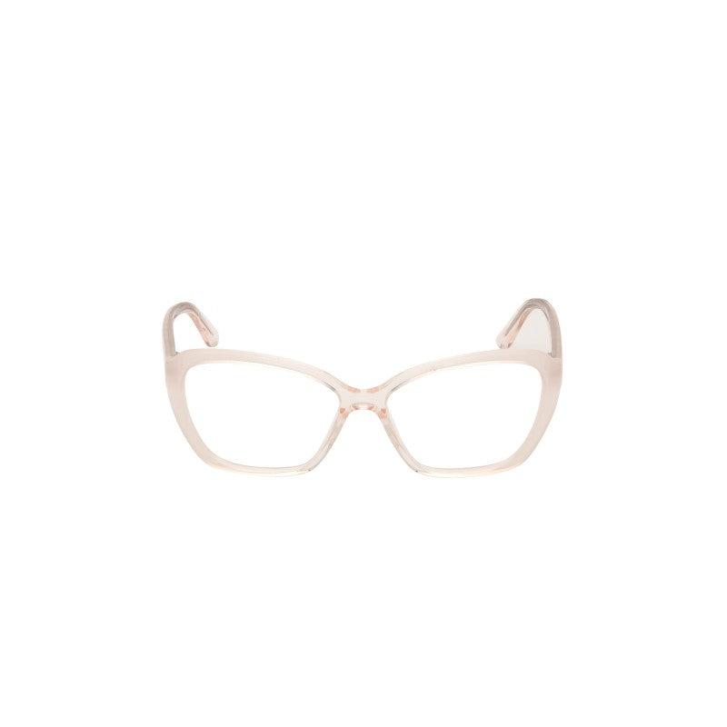 Guess GU50115-52025 52mm New Eyeglasses