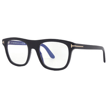 Tom Ford FT5939-B 001 52 52mm