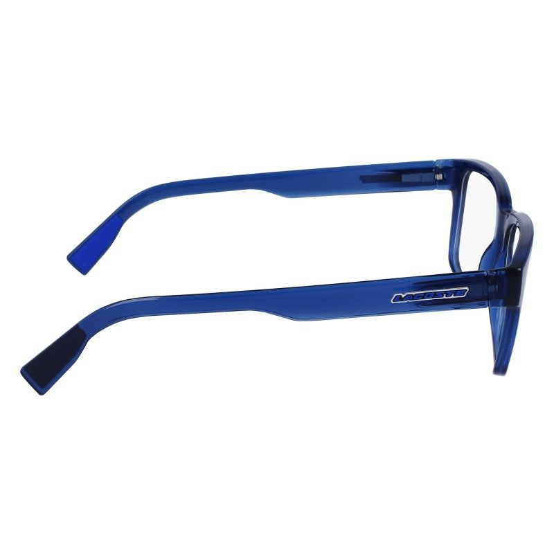 Lacoste L2927-400 56mm New Eyeglasses