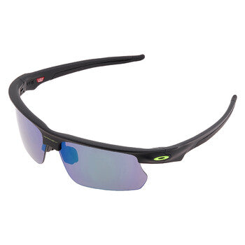 Oakley OO9400 940023 68 68mm