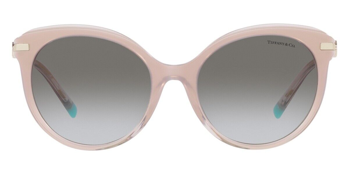 Tiffany & Co TF4189BF-83353C-55