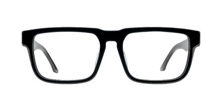 Spy SPY5700000000081 56mm