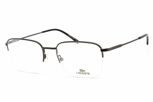 Lacoste L2254-033 55mm New Eyeglasses