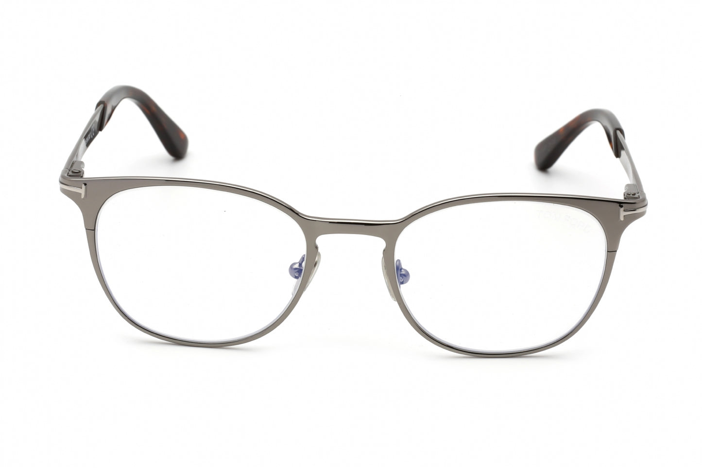 Tom Ford FT5732-B-008 50mm