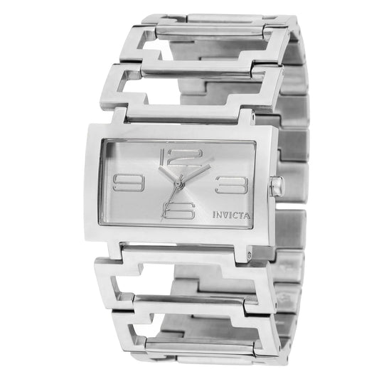 Invicta Angel-50169 36