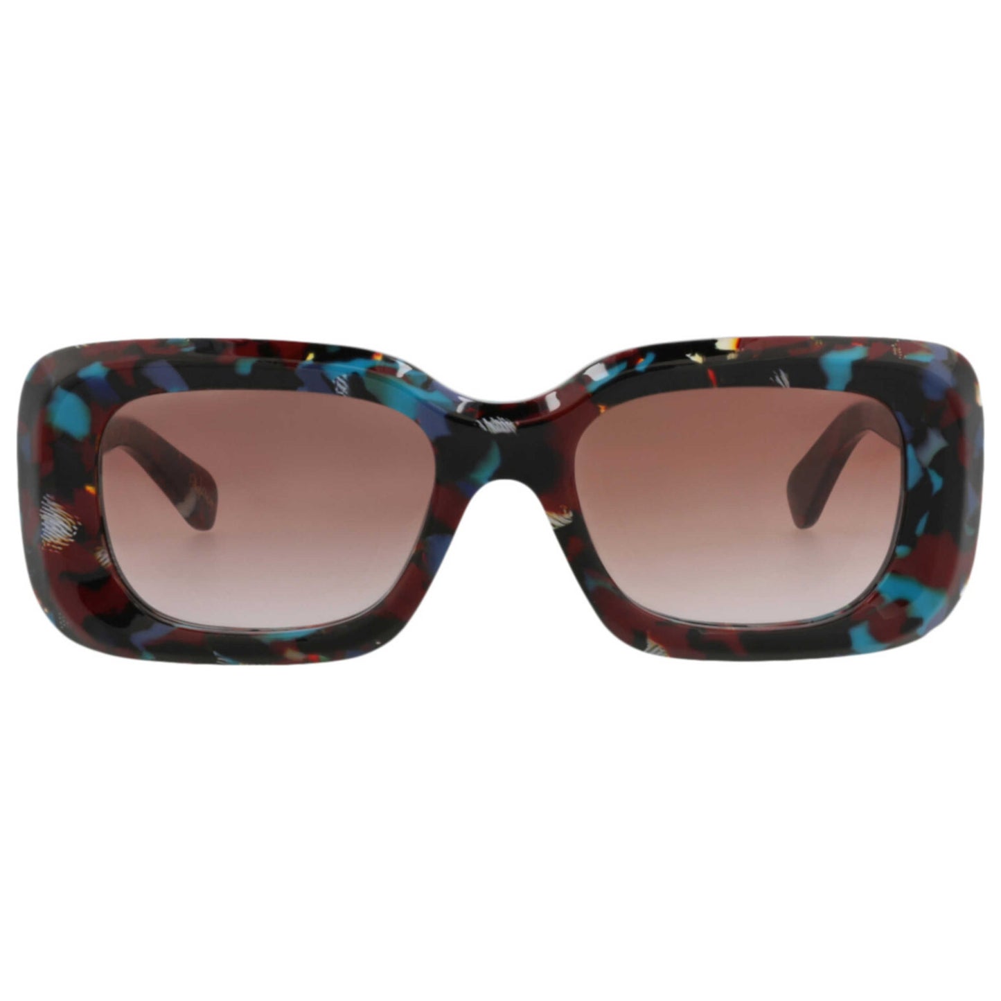 Chloe CH0188S-30014662-006 51mm