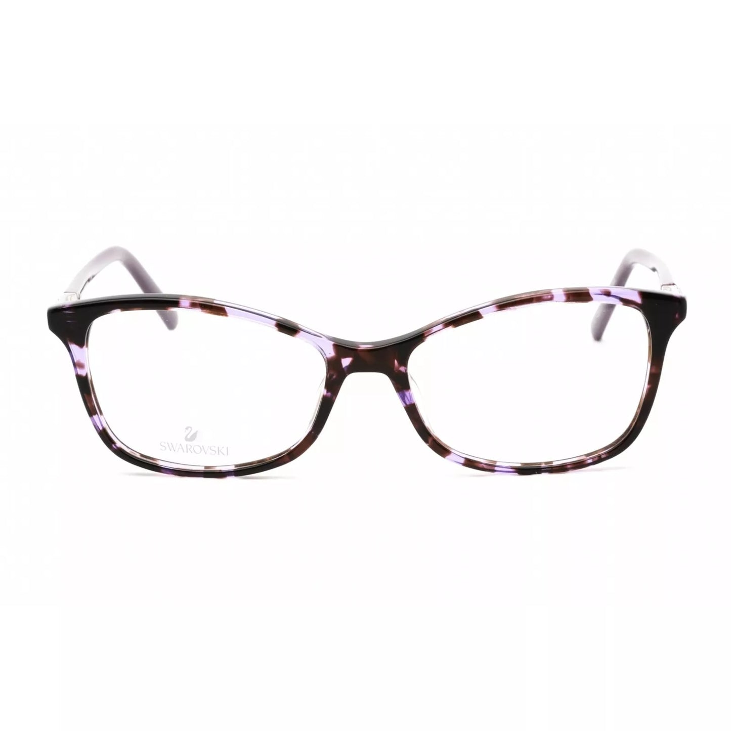 Swarovski SK5239-055 51mm New Eyeglasses