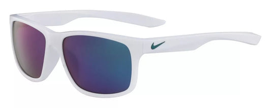 Nike ESSENTIAL-CHASER-M-EV0998-103 59mm New Sunglasses
