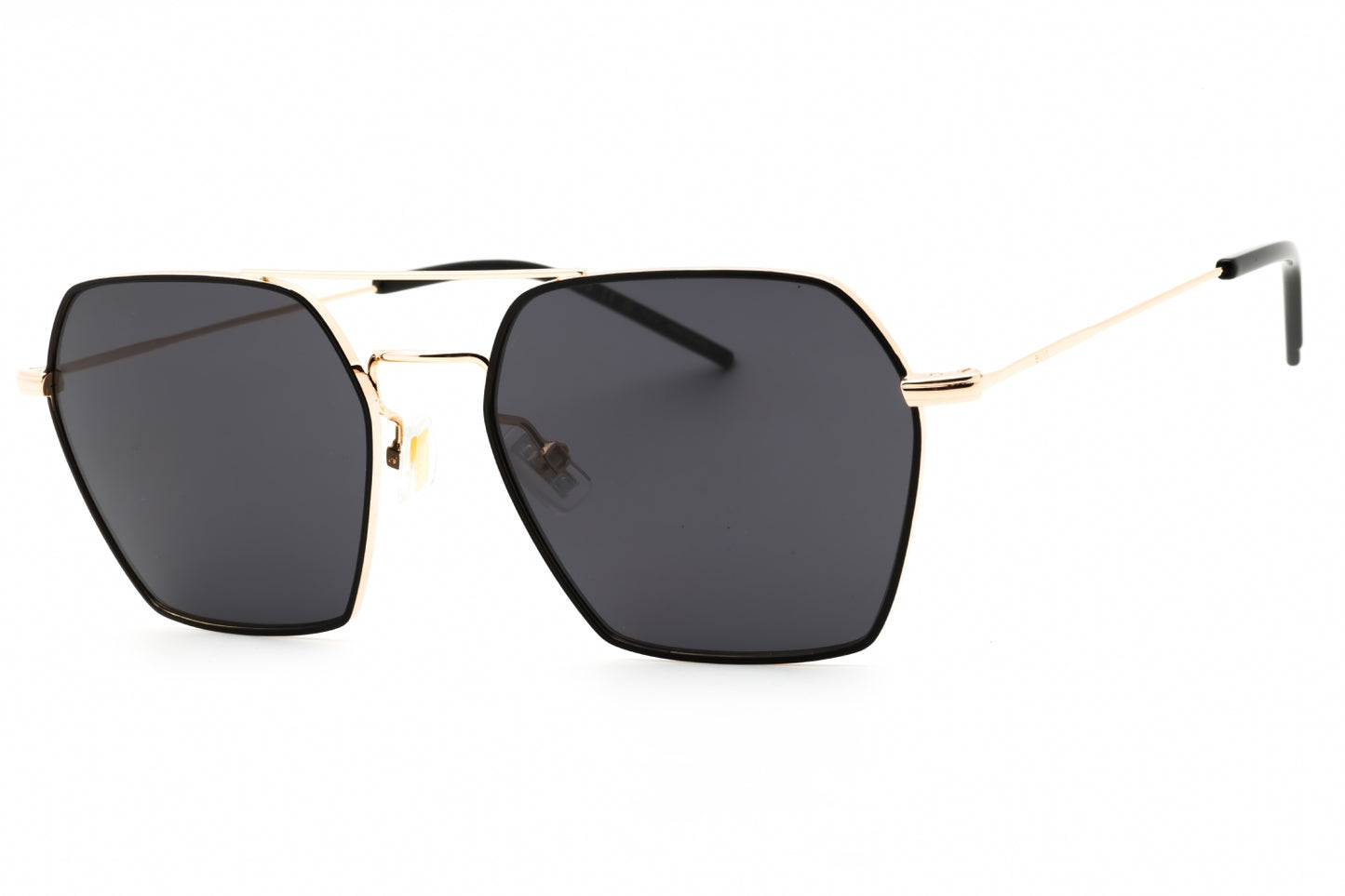 Hugo Boss BOSS 1533/S-0RHL IR 54mm New Sunglasses