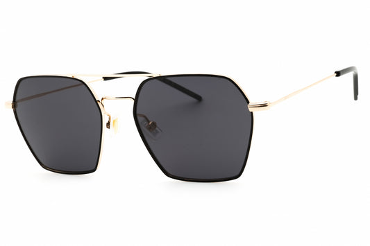 Hugo Boss BOSS 1533/S-0RHL IR 54mm New Sunglasses
