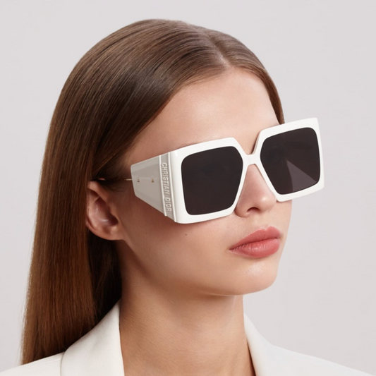 Christian Dior DIORSOLAR-S1U-95A0-59 59