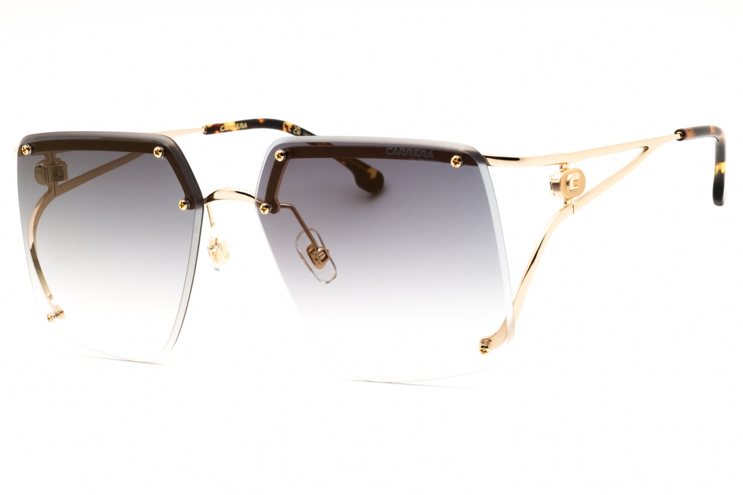 Carrera CARRERA 3041/S-0FT3 FQ 60mm