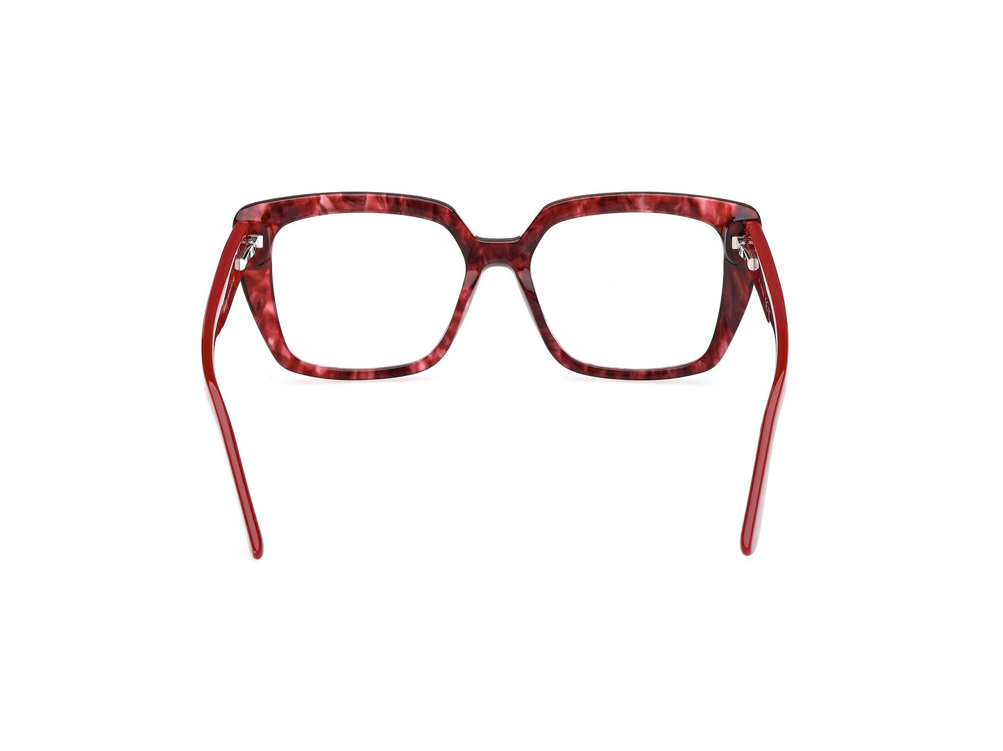 Guess GU50174-068-54 54mm New Eyeglasses