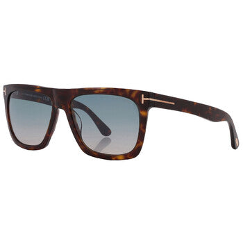 Tom Ford FT0513-52W-57 57mm