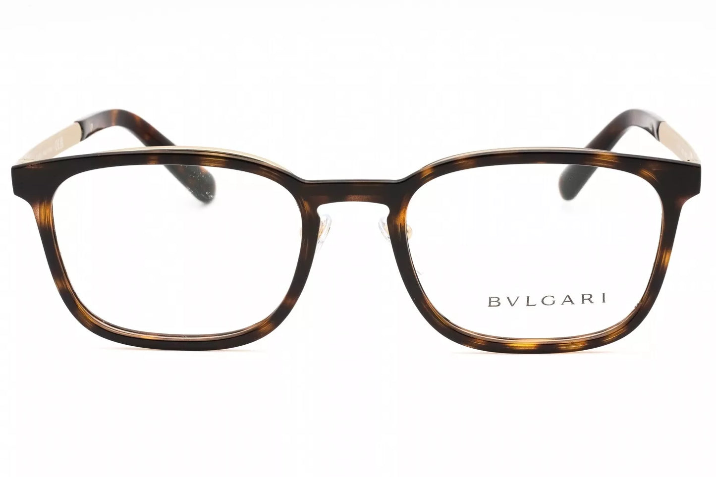 Bvlgari 0BV1117-2022 54mm New Eyeglasses