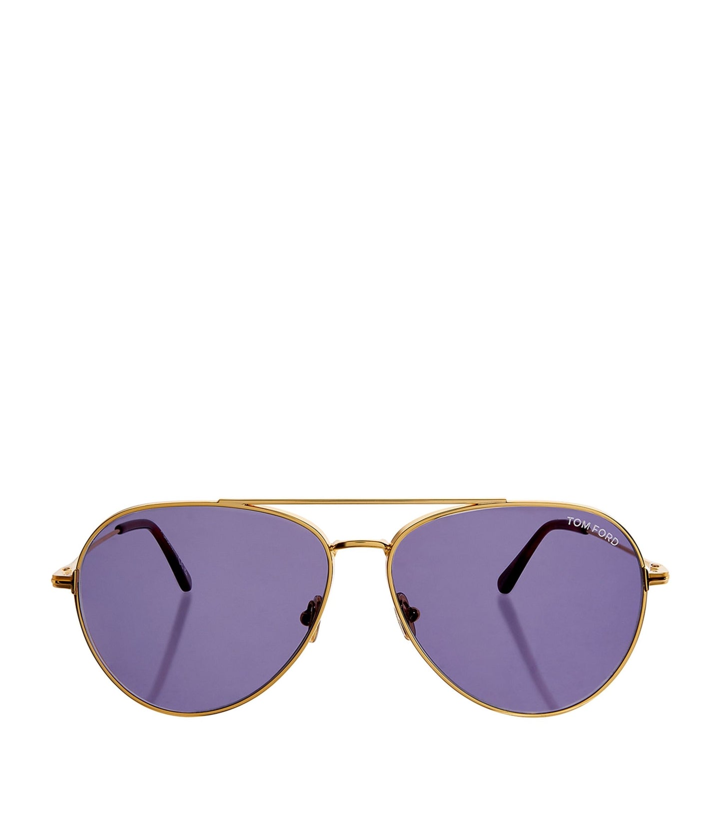 Tom Ford FT0996-30V-62  New Sunglasses