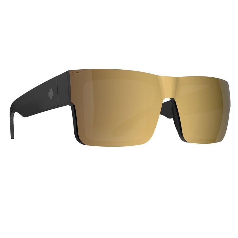 Spy CYRUS SWITCH YS143005 57mm