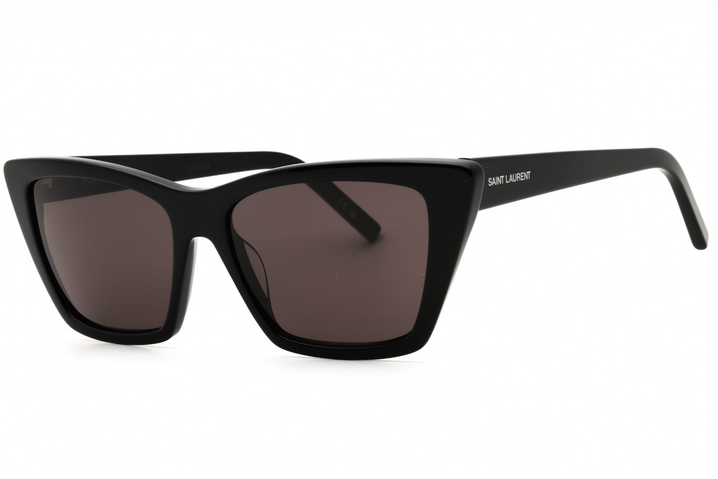 Yves Saint Laurent SL 276 MICA-032 55mm New Sunglasses