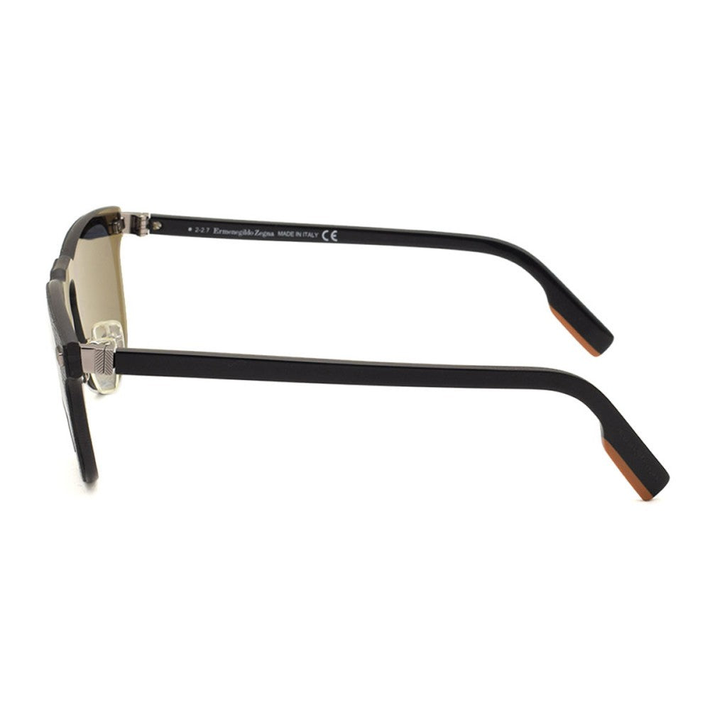 Ermenegildo Zegna EZ0106-0001A 0