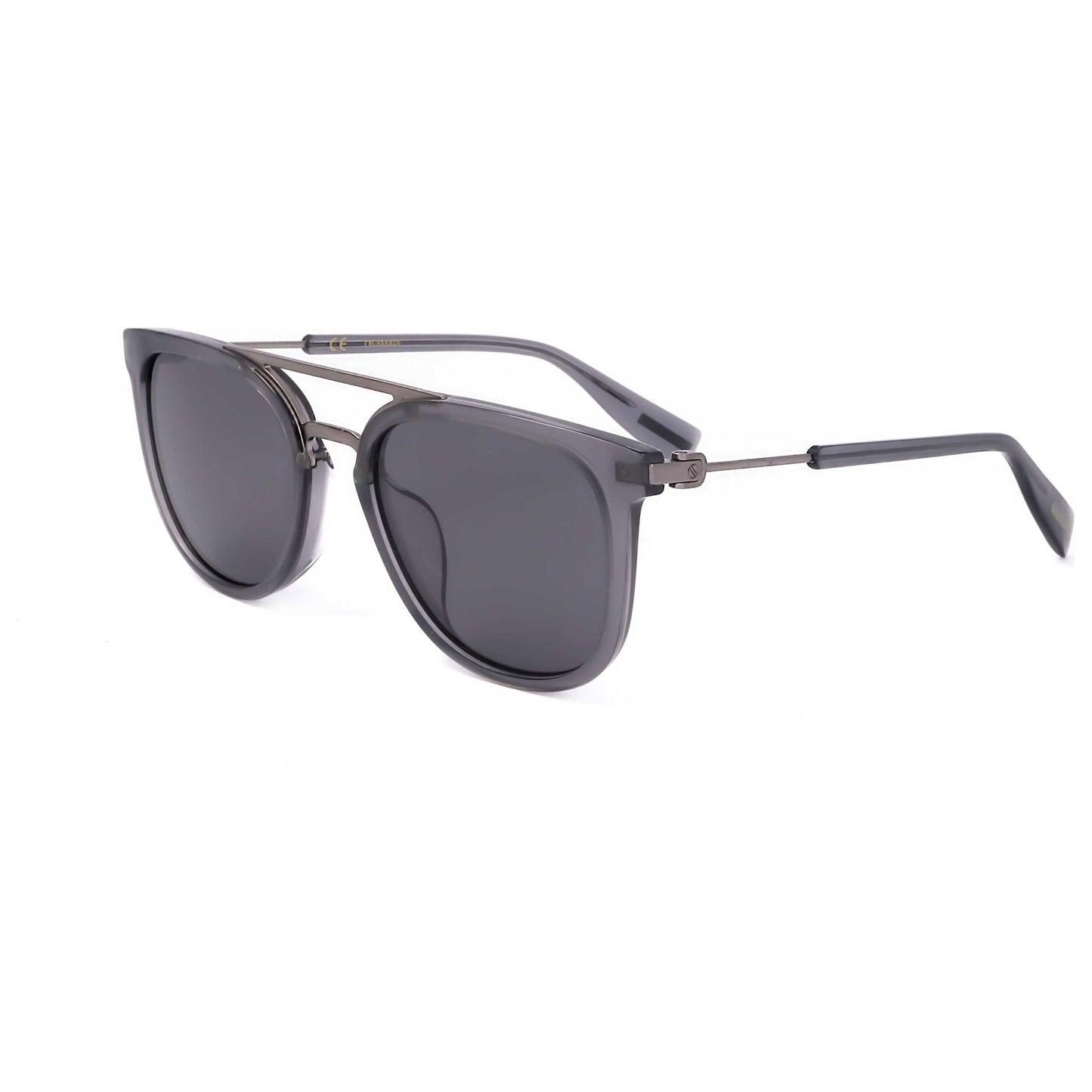 Trussardi STR409F-6A7P-54 54mm