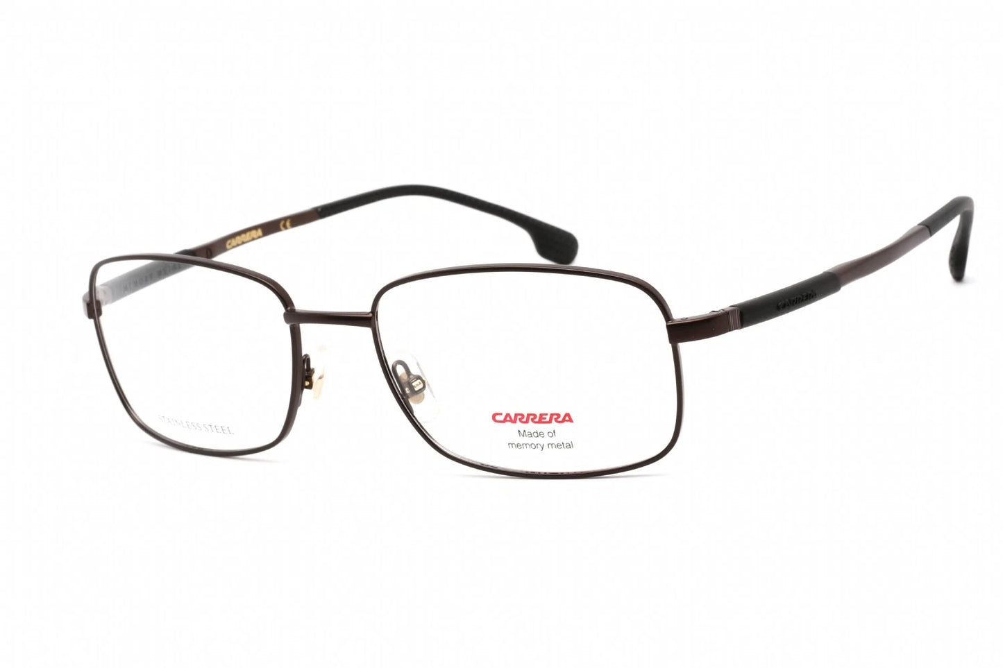 Carrera CARRERA-8848-VZH 55
