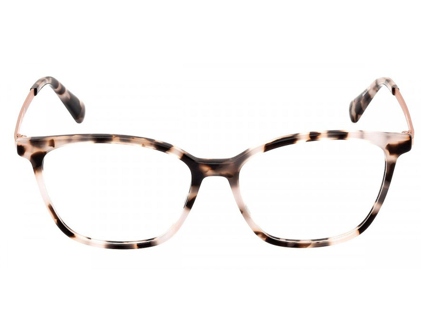 Kenneth Cole Re KC0956-074-53 53mm New Eyeglasses