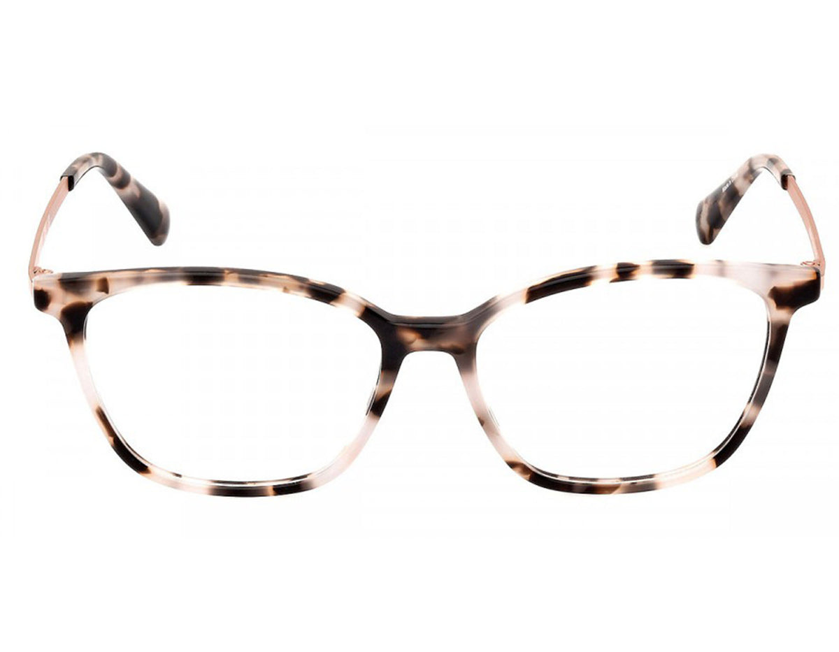 Kenneth Cole Reaction KC0956-074-53 53