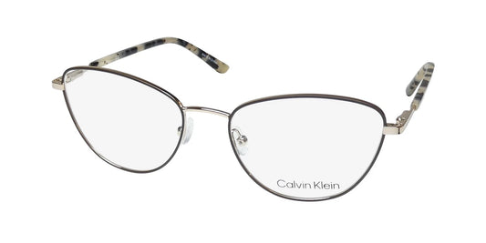 CALVIN KLEIN CK20305G-270-53 53mm New Eyeglasses
