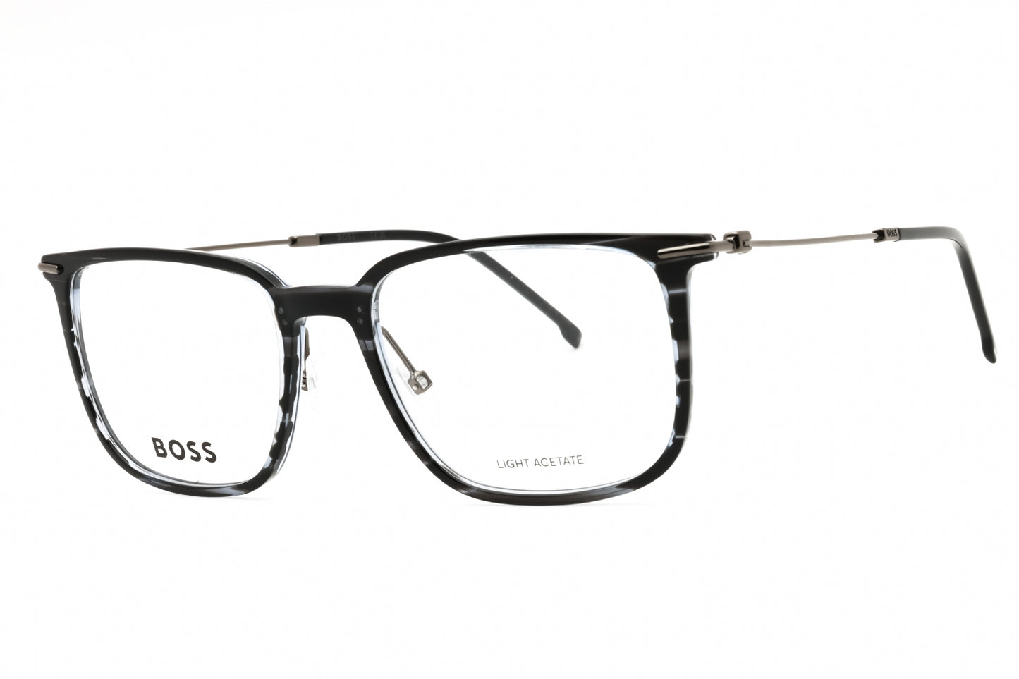 Hugo Boss BOSS 1484-0VQ7 00 56mm New Eyeglasses