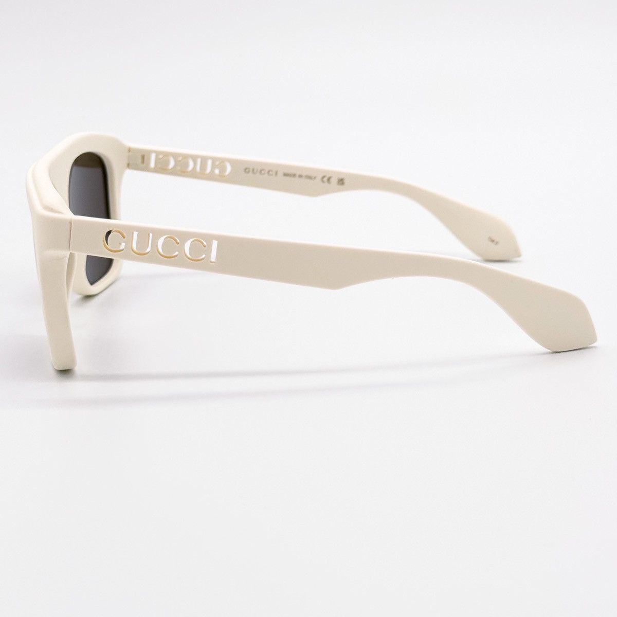 Gucci GG1570S-003 57