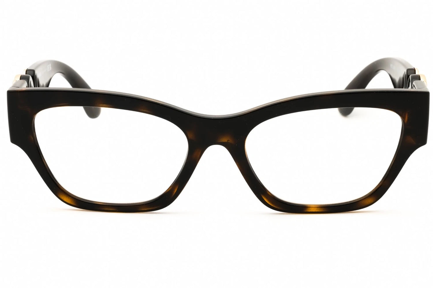 Versace VE3367U-108-52 52