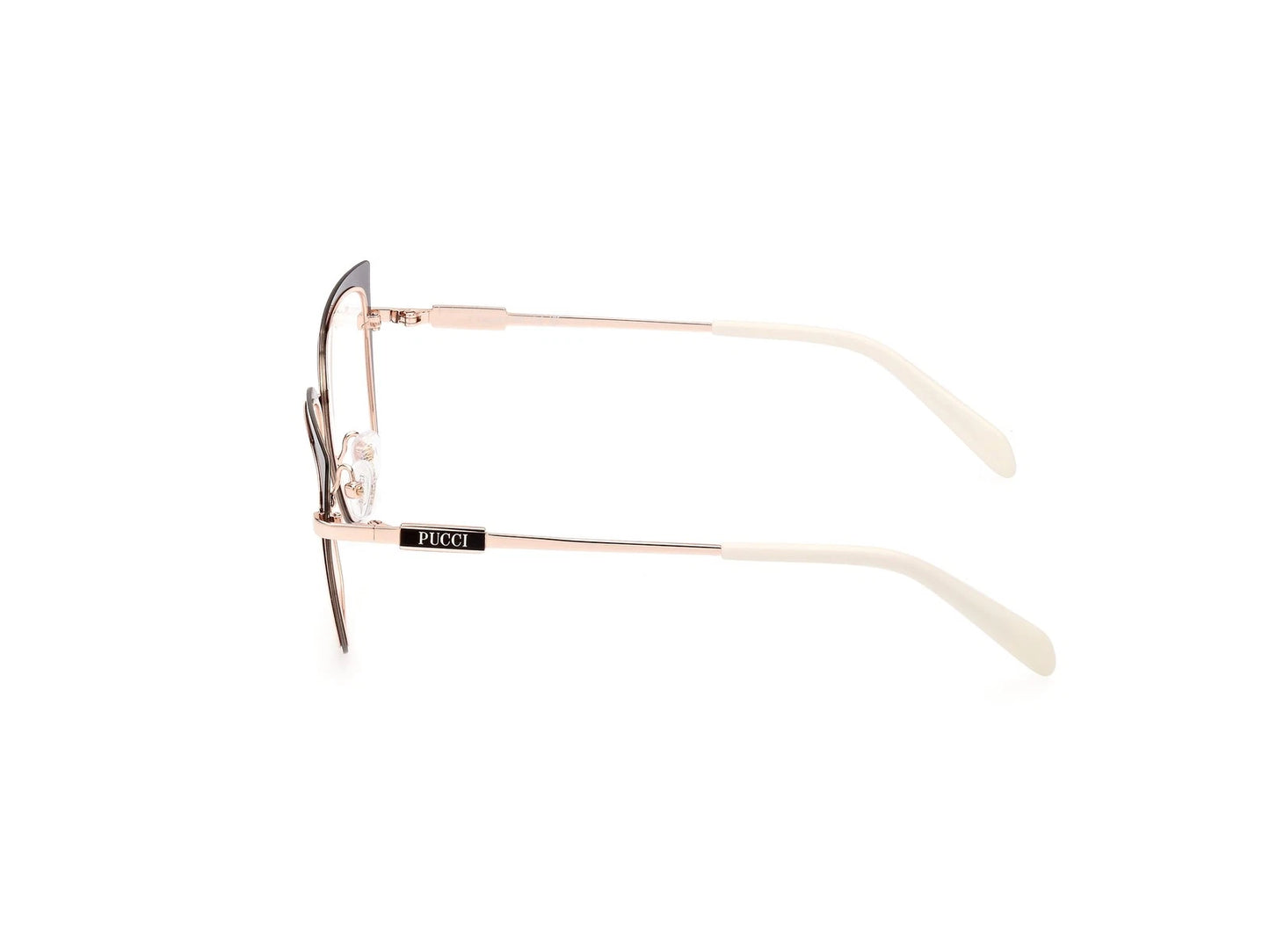 Emilio Pucci EP5219-54020 54mm New Eyeglasses