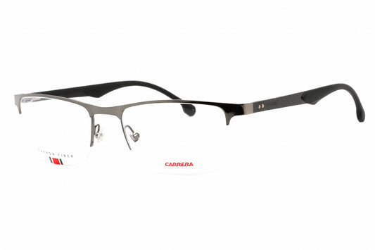 Carrera Eyeglasses 56mm New Eyeglasses